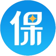 买保险网站b718.nbaoxian.cn